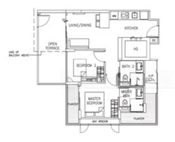 liberte photo thumbnail #10